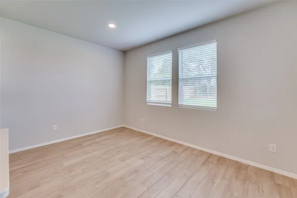 $1,992 | 68 Bent Trl Lane, Georgetown, TX 78628