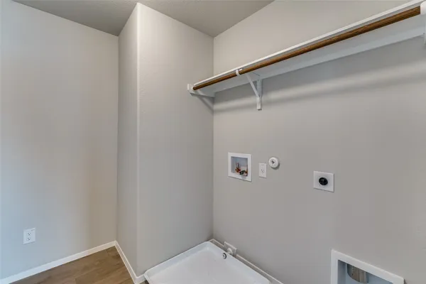 $1,992 | 68 Bent Trl Lane, Georgetown, TX 78628