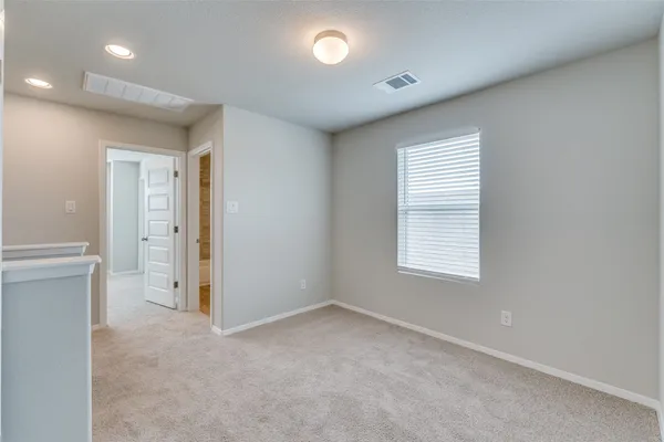 $1,992 | 68 Bent Trl Lane, Georgetown, TX 78628