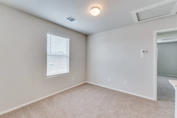 $1,992 | 68 Bent Trl Lane, Georgetown, TX 78628