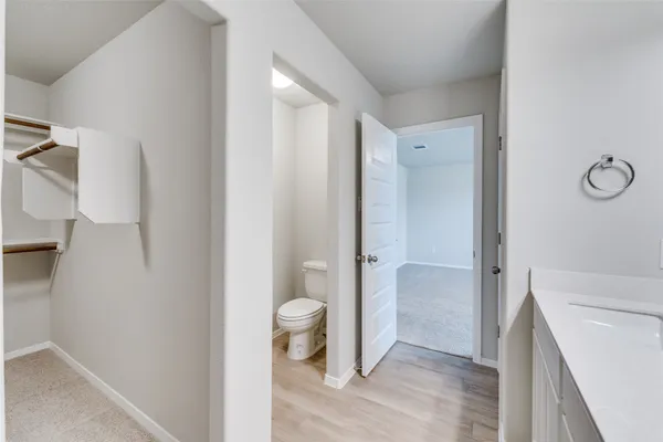 $1,992 | 68 Bent Trl Lane, Georgetown, TX 78628