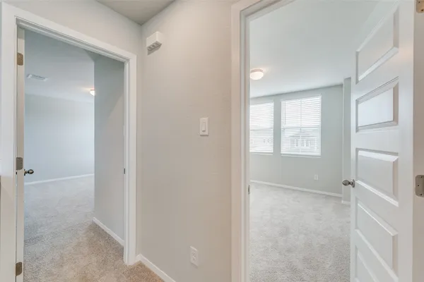 $1,992 | 68 Bent Trl Lane, Georgetown, TX 78628