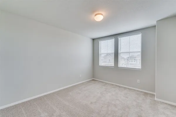 $1,992 | 68 Bent Trl Lane, Georgetown, TX 78628