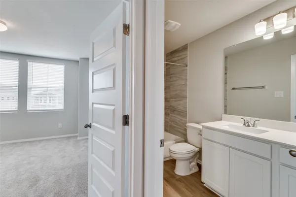 $1,992 | 68 Bent Trl Lane, Georgetown, TX 78628