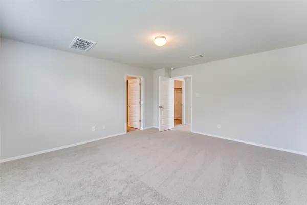 $1,992 | 68 Bent Trl Lane, Georgetown, TX 78628