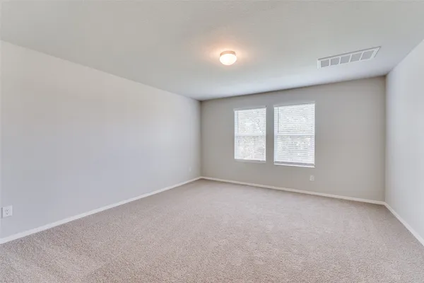 $1,992 | 68 Bent Trl Lane, Georgetown, TX 78628