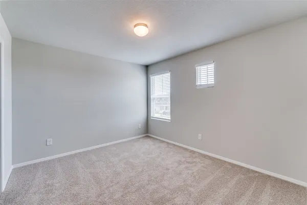 $1,992 | 68 Bent Trl Lane, Georgetown, TX 78628