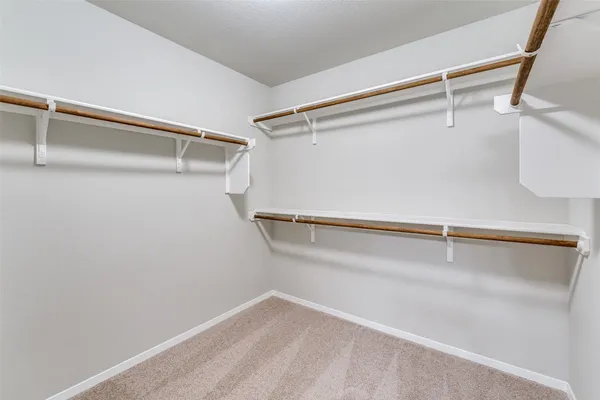 $1,992 | 68 Bent Trl Lane, Georgetown, TX 78628