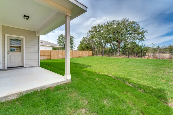 $1,992 | 68 Bent Trl Lane, Georgetown, TX 78628