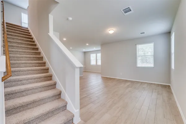 $1,992 | 68 Bent Trl Lane, Georgetown, TX 78628