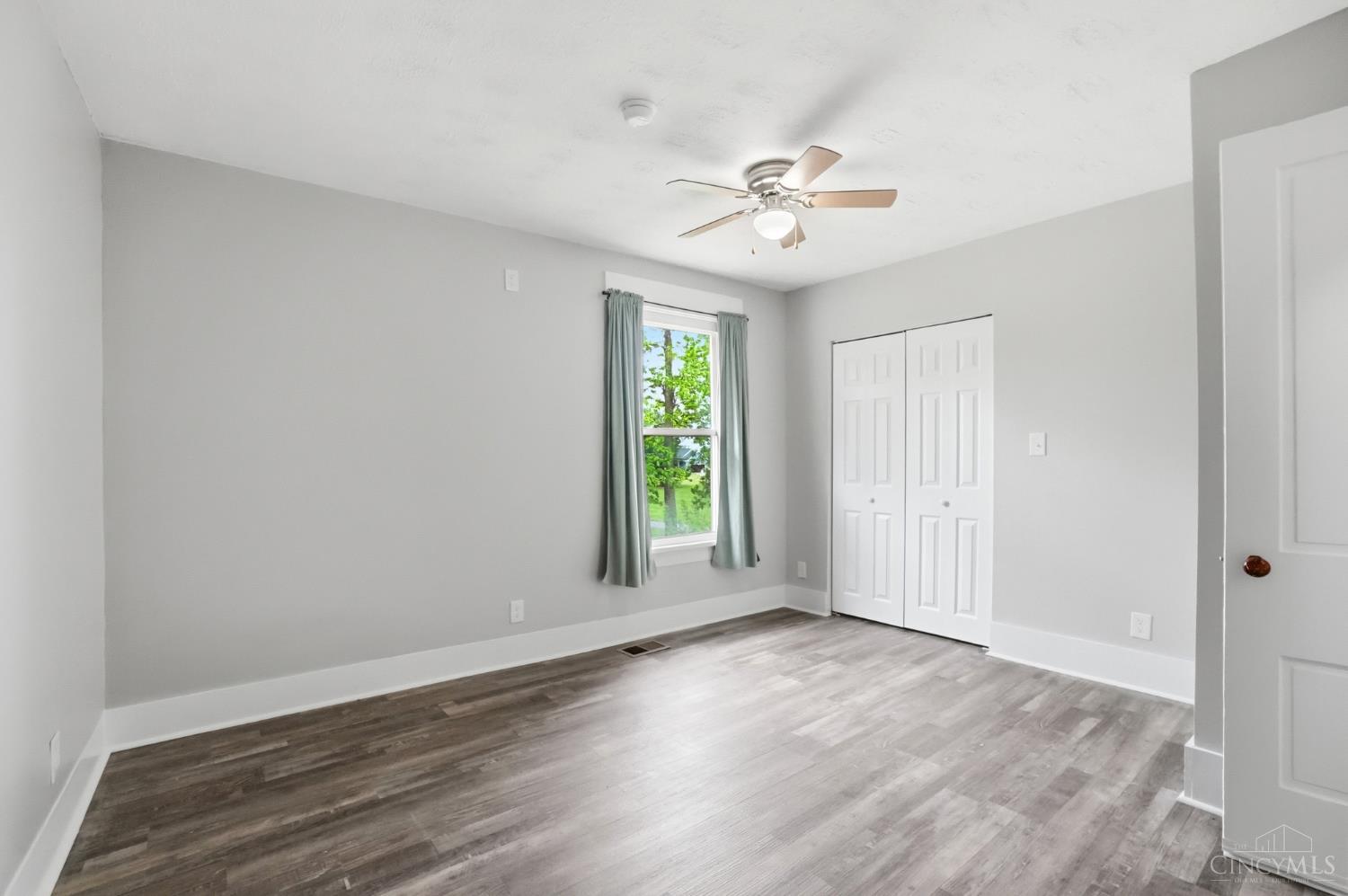 5426 Fletcher Chapel Road Springfield, OH 45502 - Photo 17 of 33