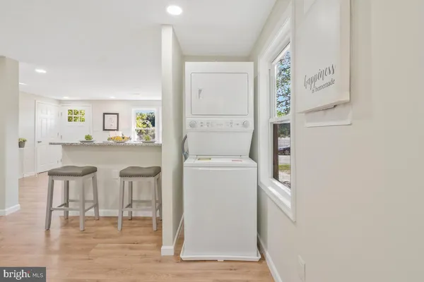 $2,450 | 21975 Baja Lane, Great Mills, MD 20634