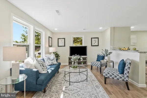 $2,450 | 21975 Baja Lane, Great Mills, MD 20634