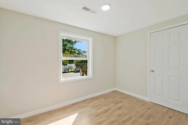 $2,450 | 21975 Baja Lane, Great Mills, MD 20634