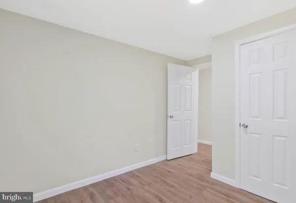 $2,450 | 21975 Baja Lane, Great Mills, MD 20634