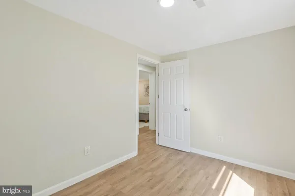 $2,450 | 21975 Baja Lane, Great Mills, MD 20634