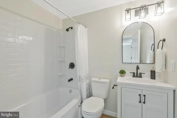 $2,450 | 21975 Baja Lane, Great Mills, MD 20634