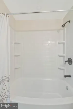 $2,450 | 21975 Baja Lane, Great Mills, MD 20634