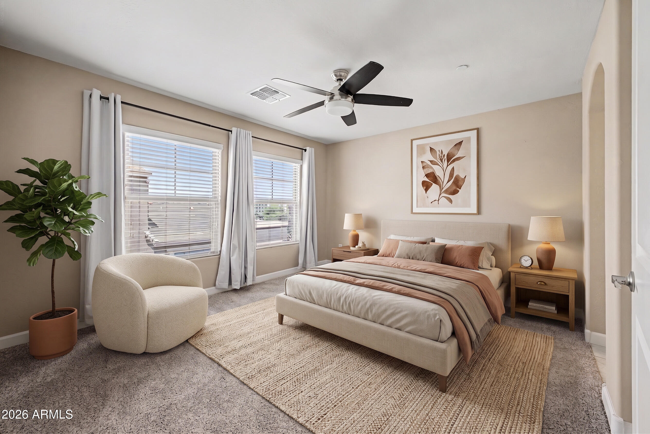 2150 West Alameda Road, Unit 1181 Phoenix, AZ 85085 - Photo 12 of 45 12 - Alameda - AI