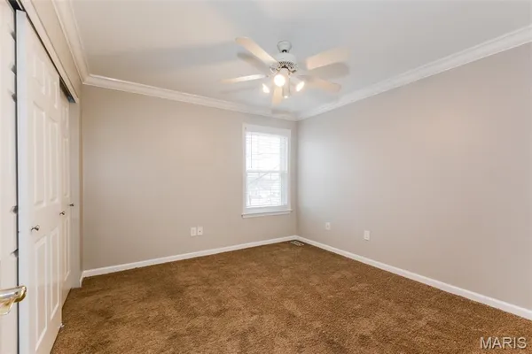 $2,410 | 2345 Hunters Crest Drive, Glencoe, MO 63038