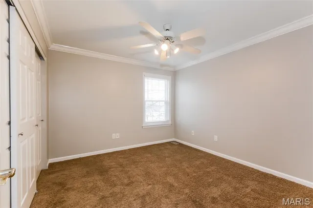 $2,435 | 2345 Hunters Crest Drive, Ballwin, MO 63011