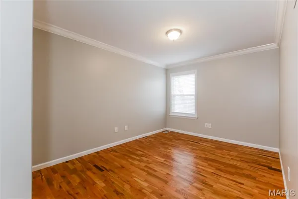 $2,410 | 2345 Hunters Crest Drive, Glencoe, MO 63038