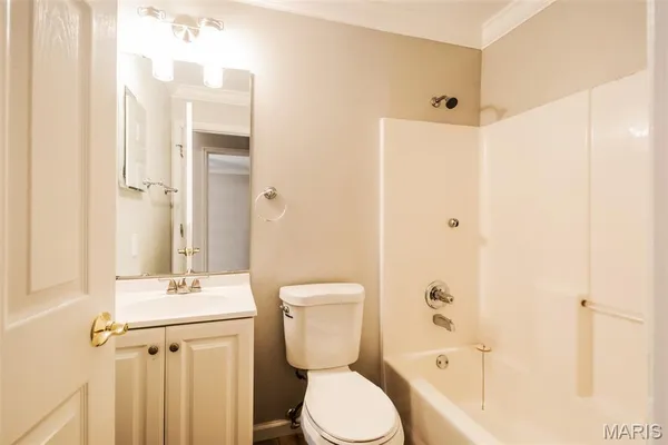 $2,410 | 2345 Hunters Crest Drive, Glencoe, MO 63038