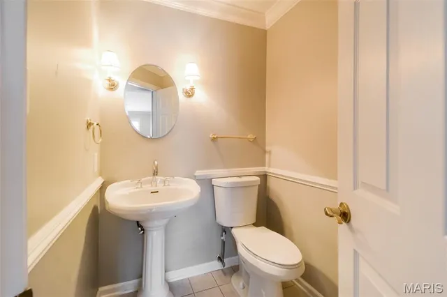 $2,435 | 2345 Hunters Crest Drive, Ballwin, MO 63011