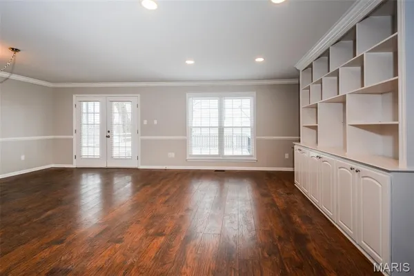 $2,410 | 2345 Hunters Crest Drive, Glencoe, MO 63038