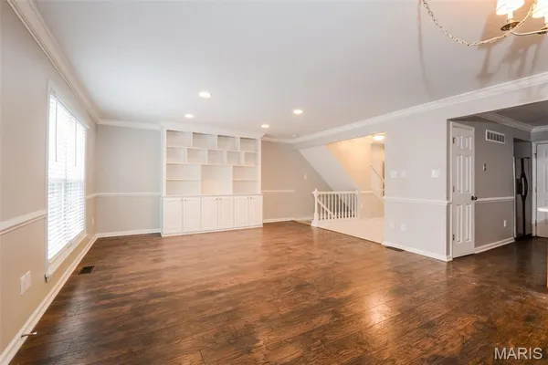 $2,410 | 2345 Hunters Crest Drive, Glencoe, MO 63038