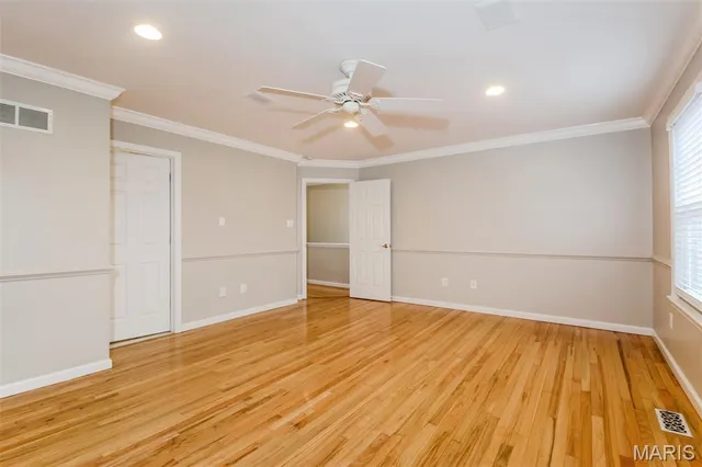 $2,435 | 2345 Hunters Crest Drive, Ballwin, MO 63011