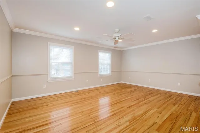 $2,435 | 2345 Hunters Crest Drive, Ballwin, MO 63011