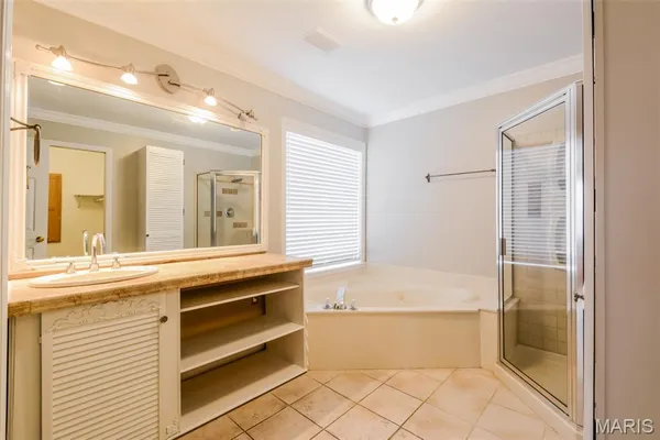 $2,410 | 2345 Hunters Crest Drive, Glencoe, MO 63038