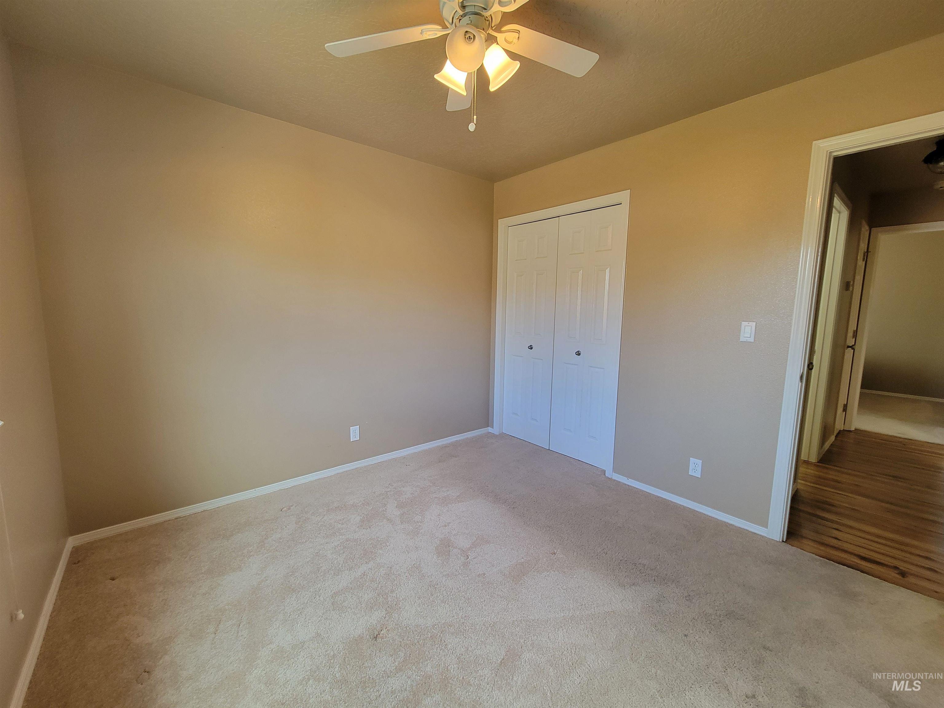 252 Archer Road Middleton, ID 83644 - Photo 11 of 24