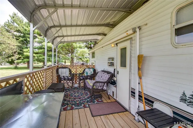 $148,000 | 32312 Pleasant Hill Road, Girard, IL 62640