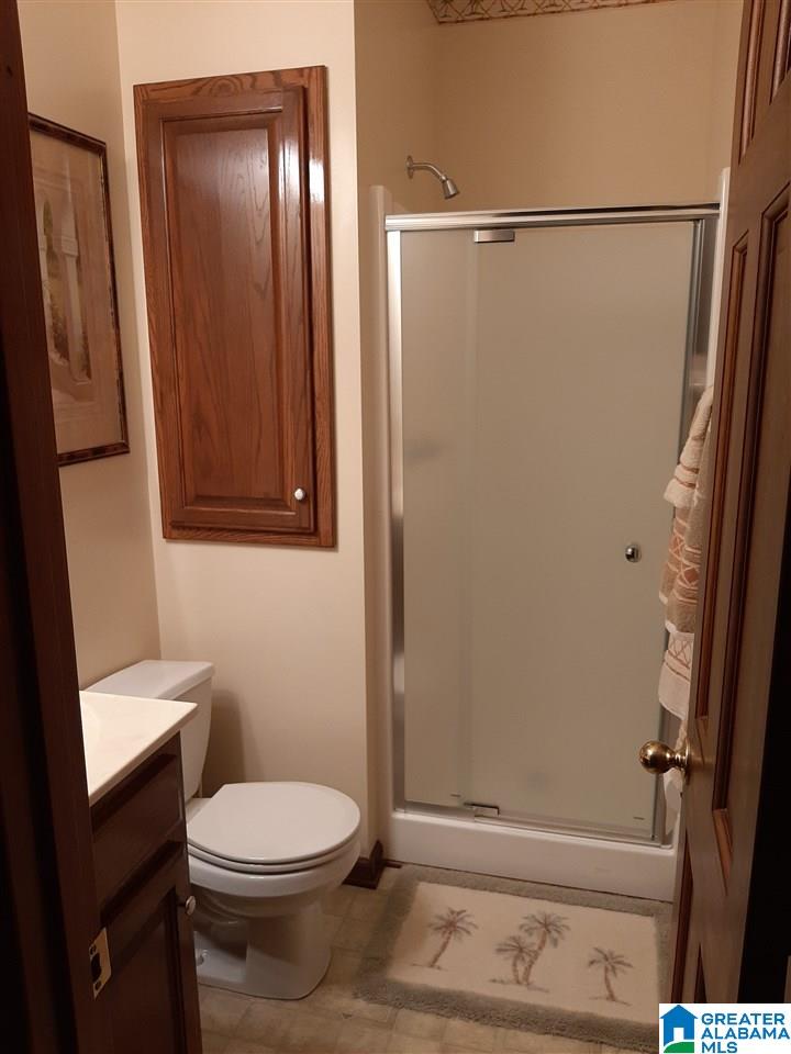 340 Hickory Hill Road Centreville, AL 35042 - Photo 18 of 25