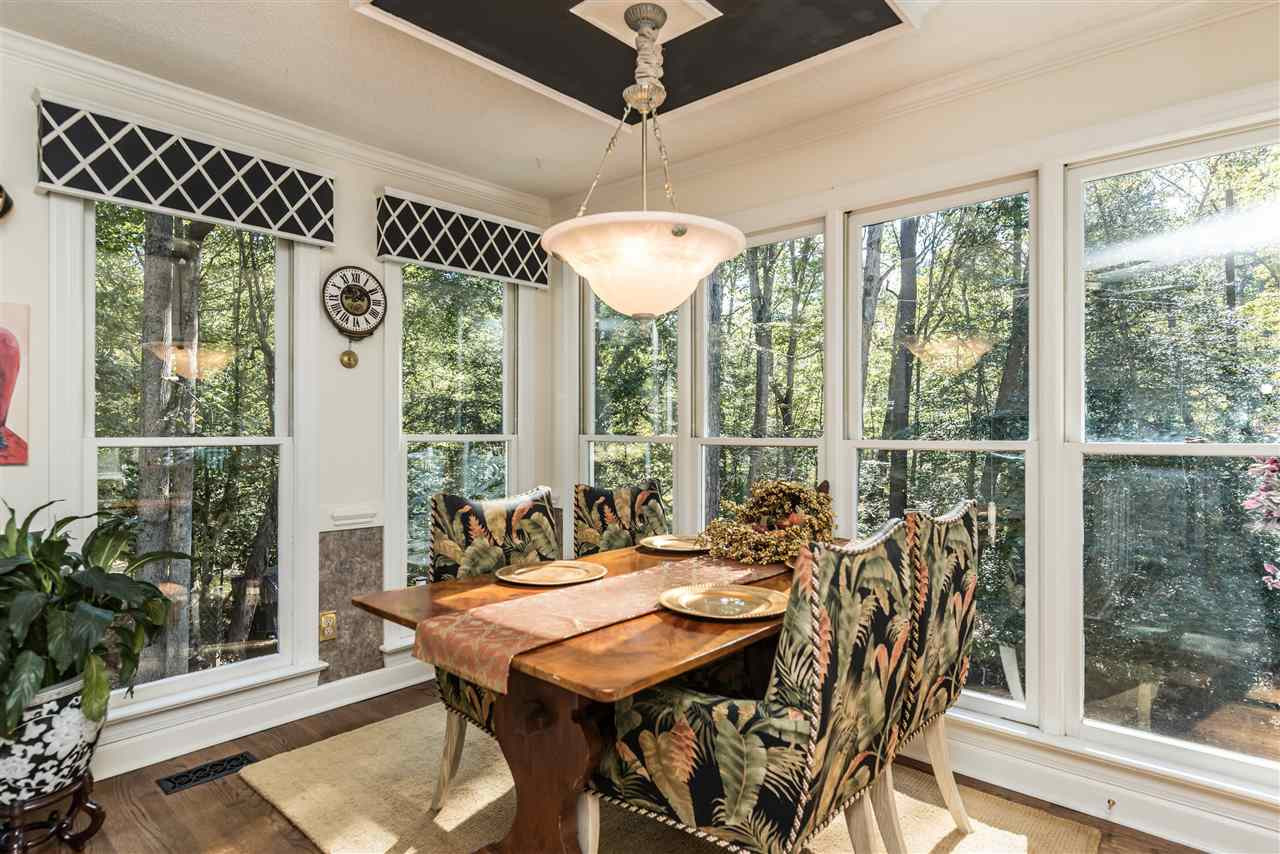 1412 Acres Way Raleigh, NC 27614 - Photo 15 of 21 Photo 15