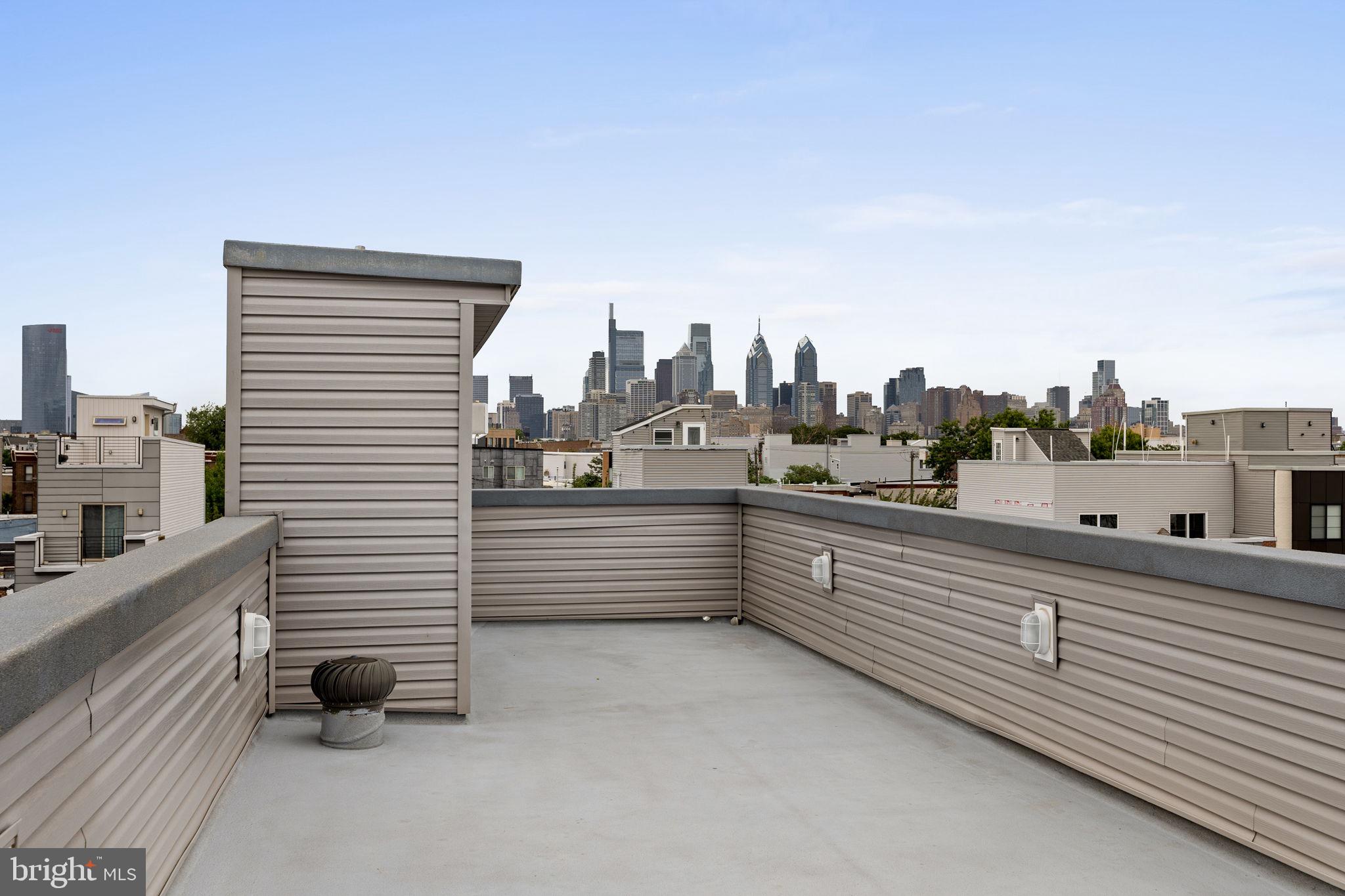 2129 Tasker Street Philadelphia, PA 19145 - Photo 42 of 51 Gallery Image 42