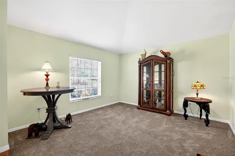 $329,000 | 3158 Upland Street, North Port, FL 34286