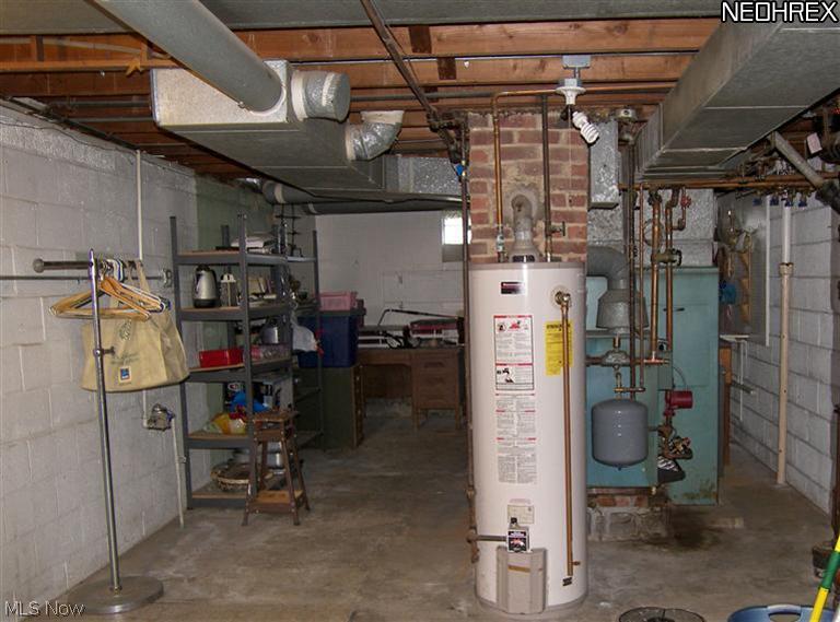 29959 Warren Road Wickliffe, OH 44092 - Photo 24 of 25 Gallery Image 24