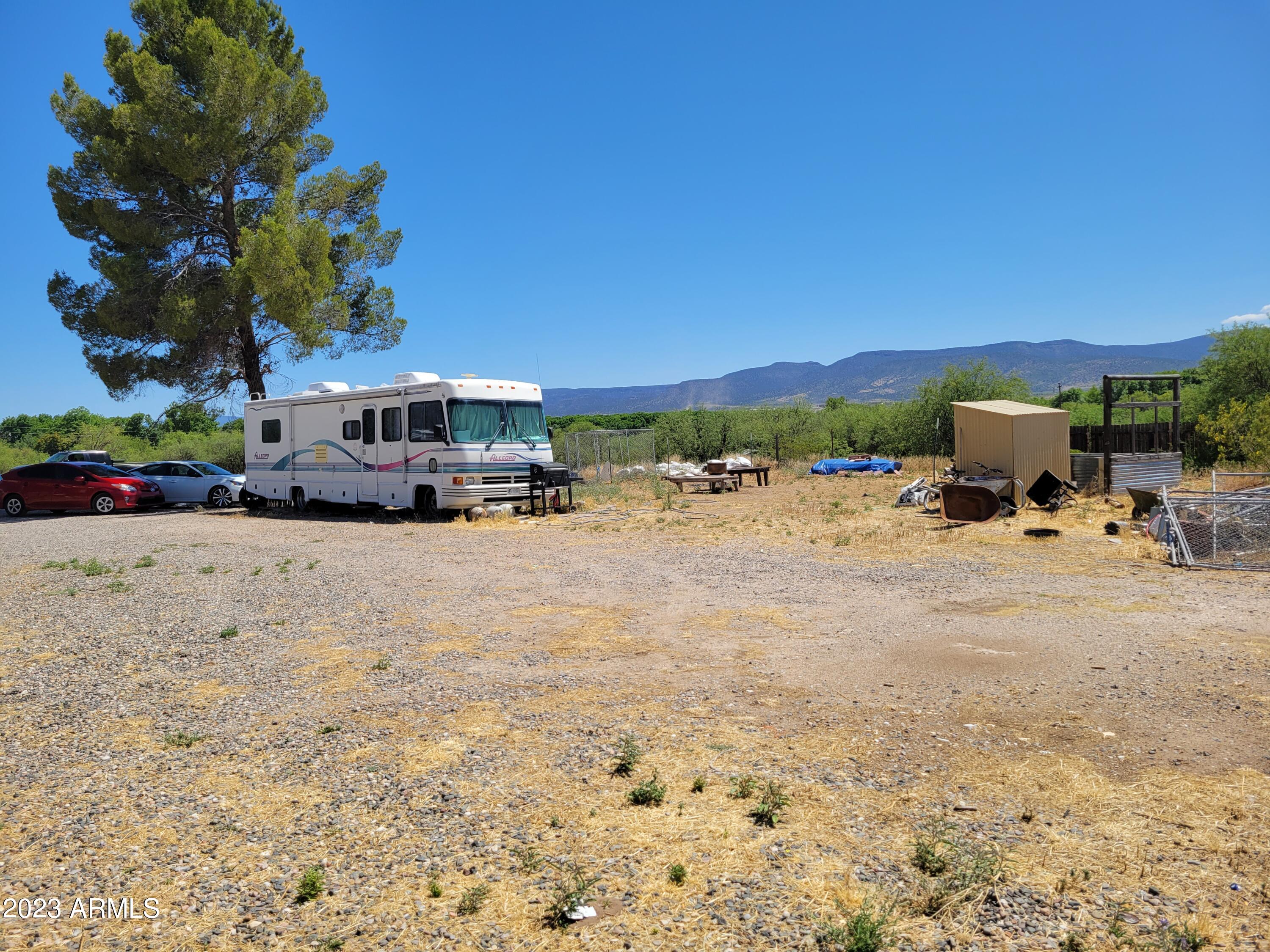 3062 West Middle Verde Road Camp Verde, AZ 86322 - Photo 4 of 17 20230614_141812