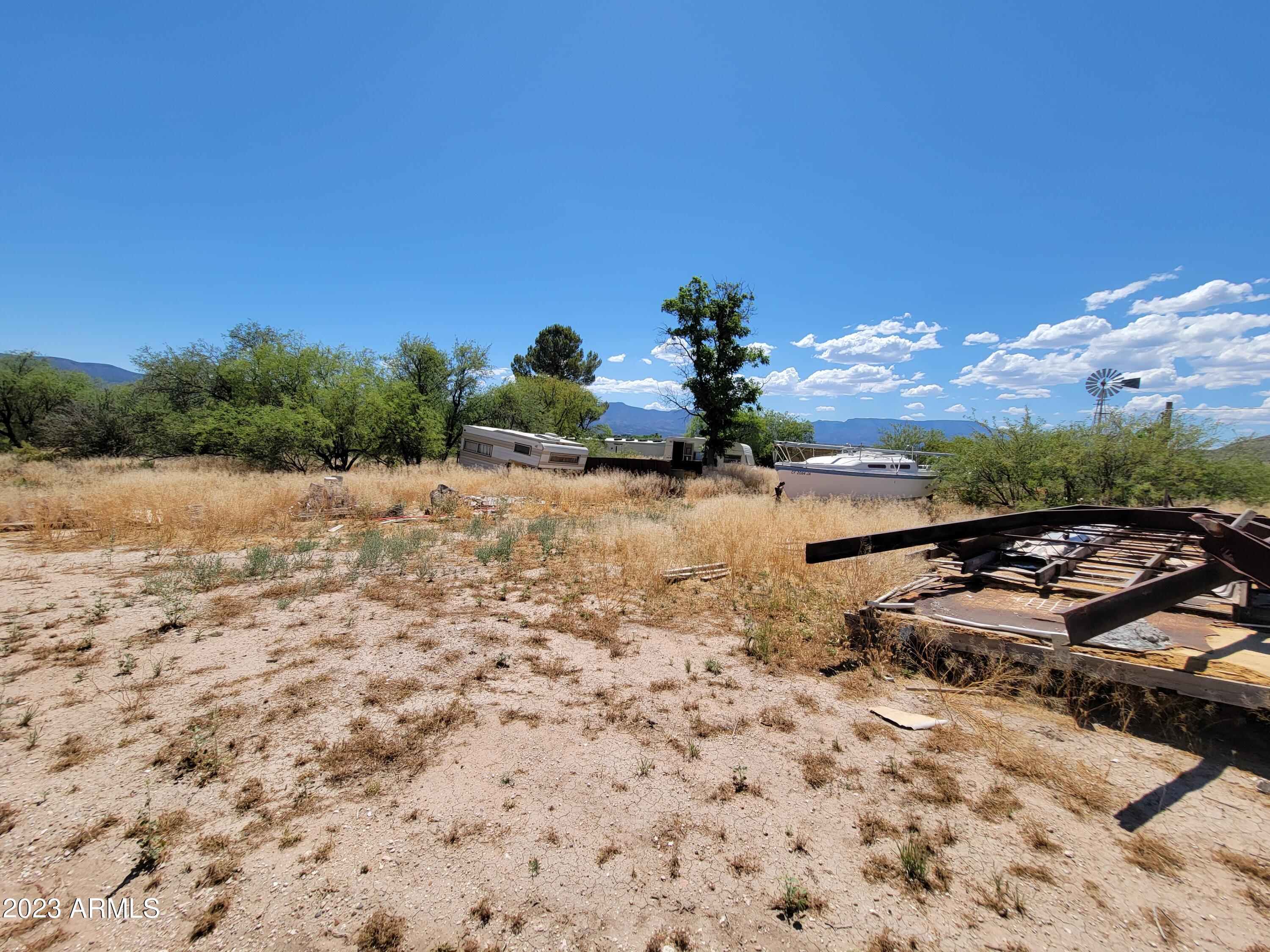 3062 West Middle Verde Road Camp Verde, AZ 86322 - Photo 8 of 17 20230614_142553