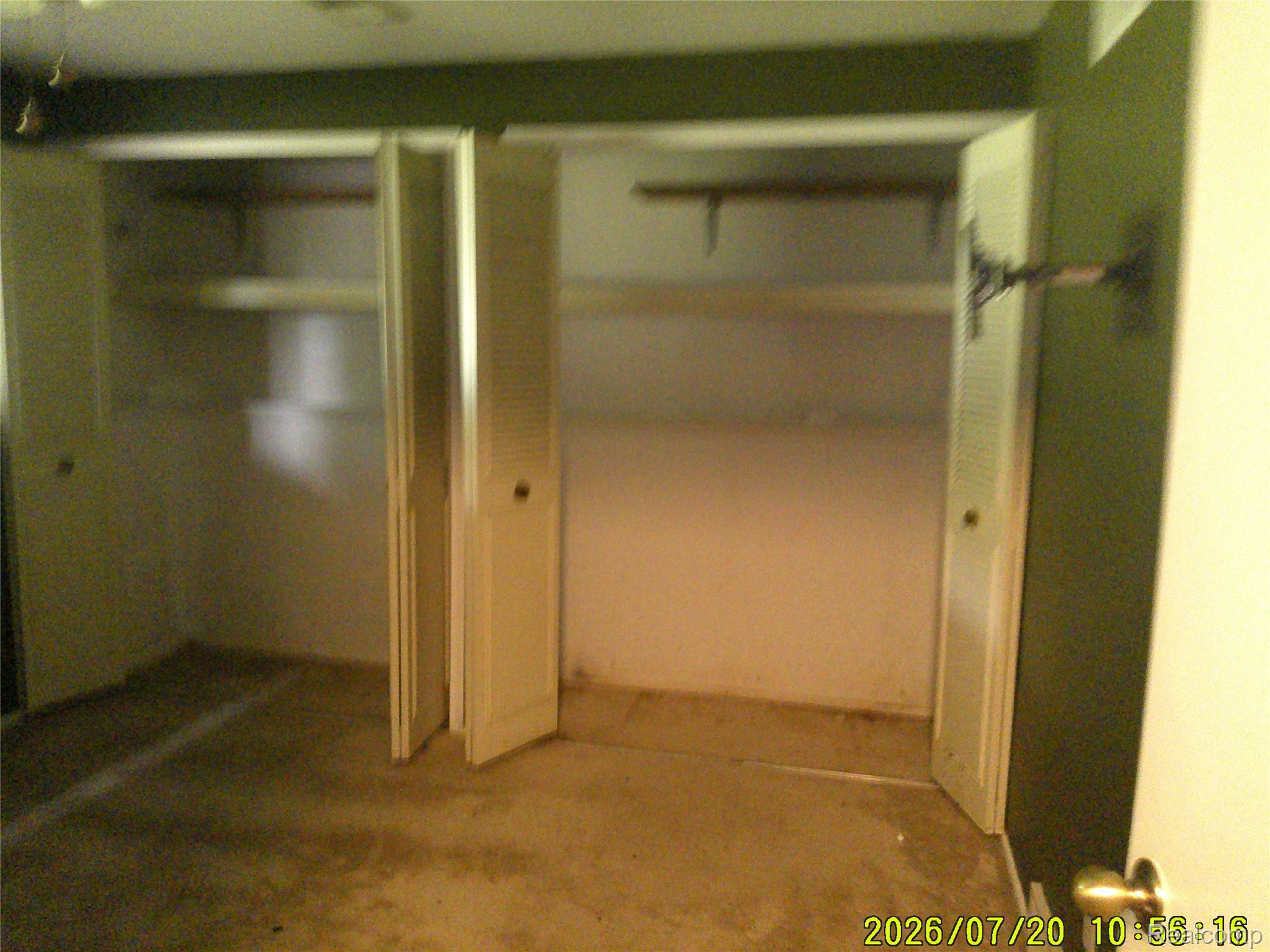 5176 East Dodge Road Mount Morris, MI 48458 - Photo 10 of 13 DSCF0596.JPG