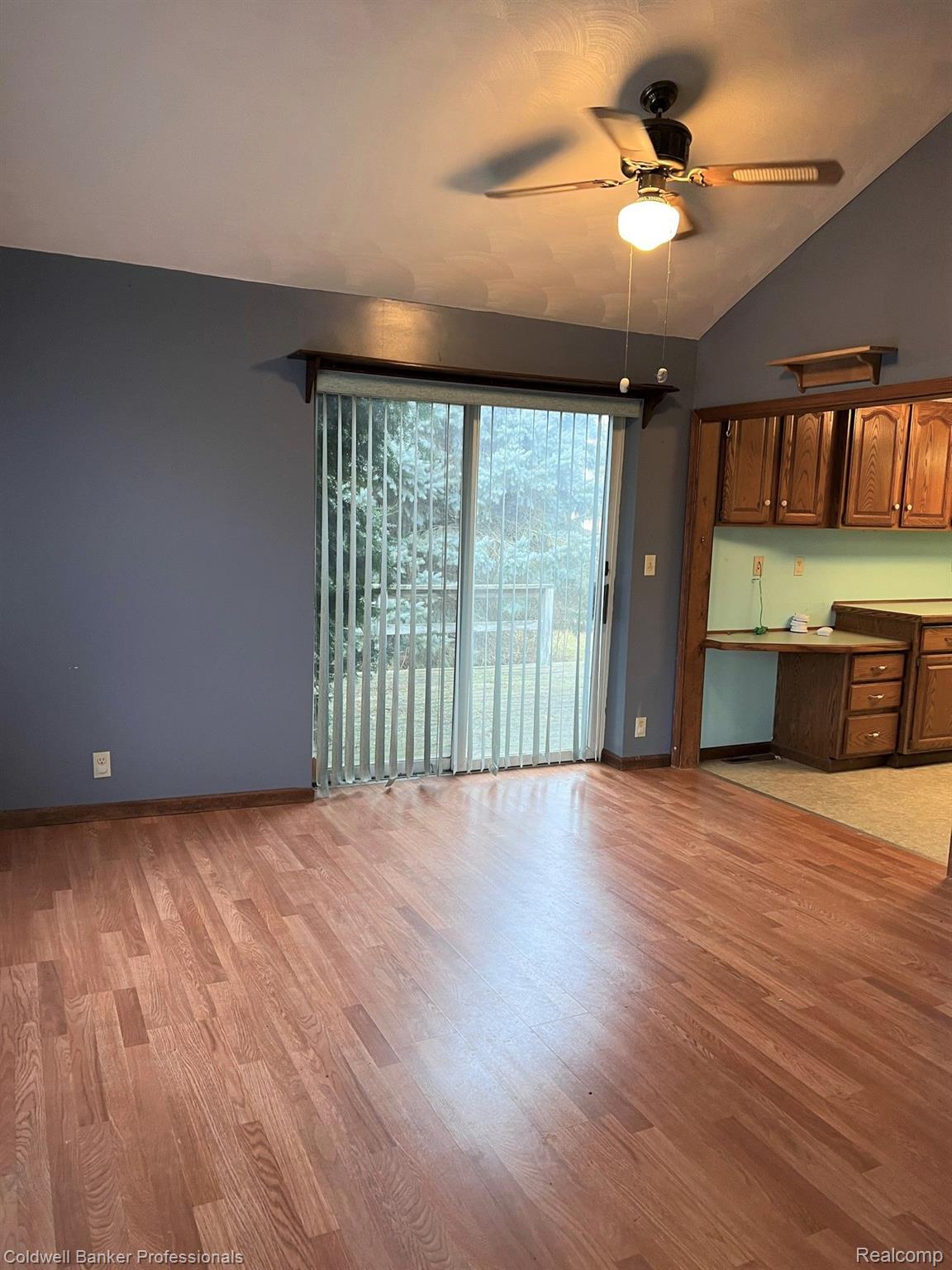 2097 South Meridian Road Ovid, MI 48866 - Photo 12 of 32 Gallery Image 12