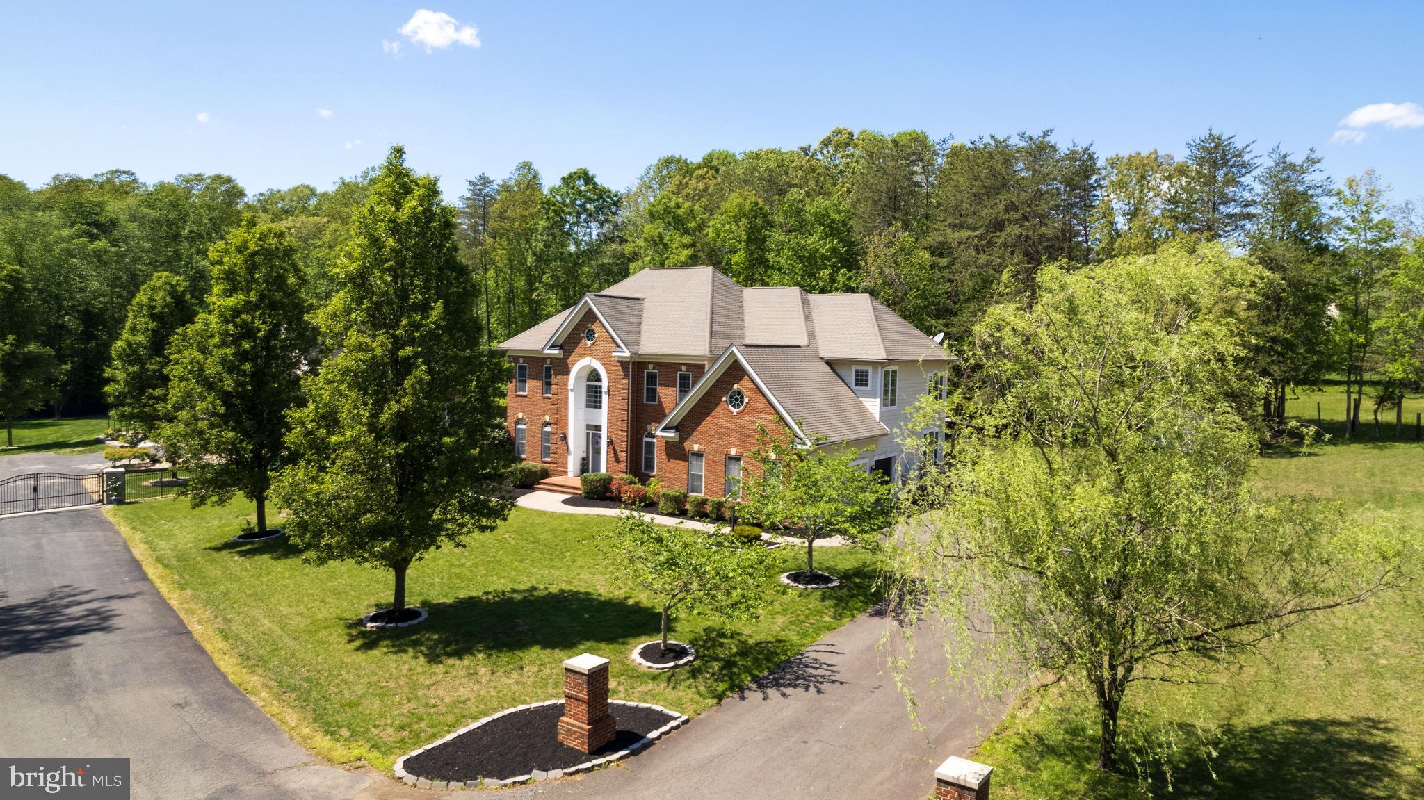 13128 Kahns Road Manassas, VA 20112 - Photo 1 of 61 OPEN SUN JUNE 14th 2pm - 4pm!