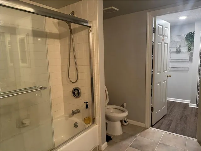 $1,550 | 199 14th Street Northeast, Unit 1412, Atlanta, GA 30309