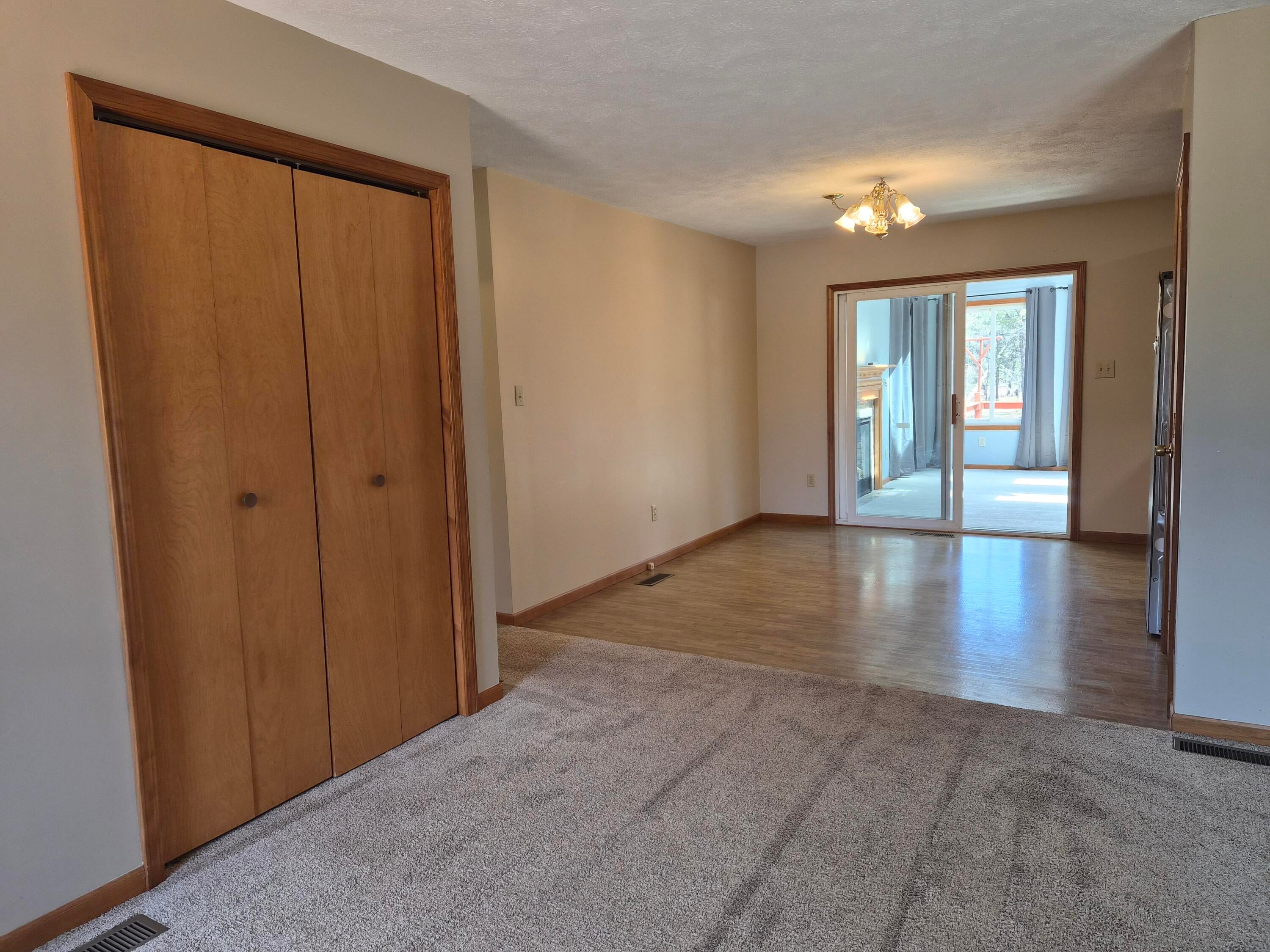 1799 South Stephan Bridge Road Grayling, MI 49738 - Photo 20 of 105 41635