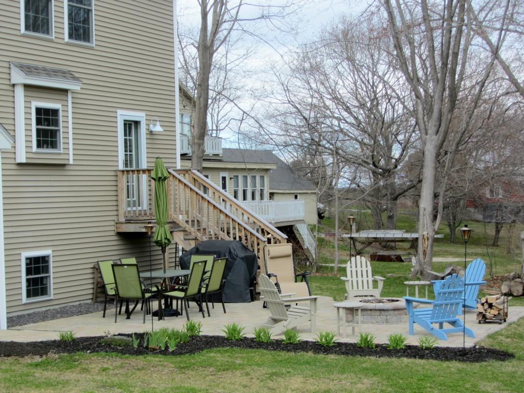 7 Seaveys Landing Road Scarborough, ME 04074 - Photo 28 of 34 Photo