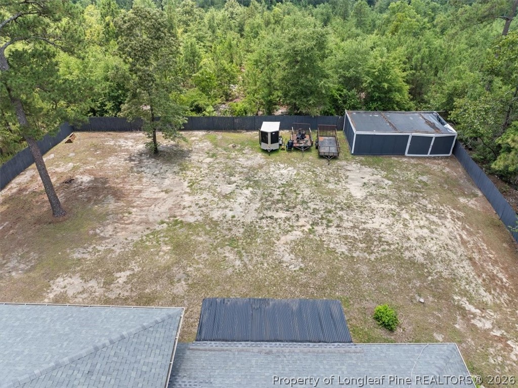 389 Myra Road Raeford, NC 28376 - Photo 42 of 50