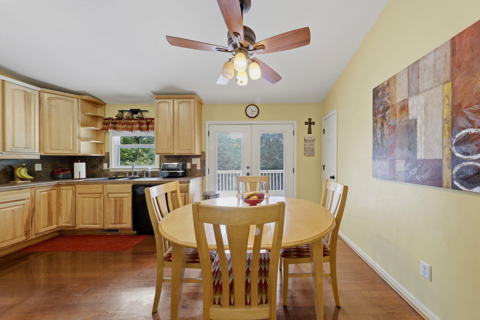 2021 Diamond Hill Road Moneta, VA 24121 - Photo 8 of 56 7-web-or-mls-2021-diamond-hill-rd